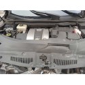 LEXUS RX (AGL20)