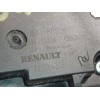 Recambio de motor limpia trasero para renault kangoo profesional referencia OEM IAM 8200431392  0390201836