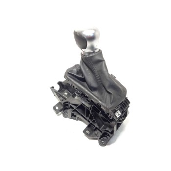 PALANCA CAMBIO 33560F4050 