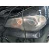 bmw x5 (e70) del año 2008