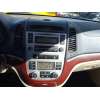 hyundai santa fé ii (cm) del año 2007