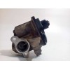 Recambio de valvula egr para nissan qashqai (j10) 1.6 dci turbodiesel cat referencia OEM IAM 147100789R HU1501000360 8201068965