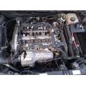 OPEL INSIGNIA A (G09)