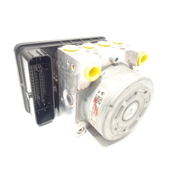 Recambio de abs para renault megane iv sedán 1.5 blue dci 115 (lva6) referencia OEM IAM 476607996R 28516747093 10022022094