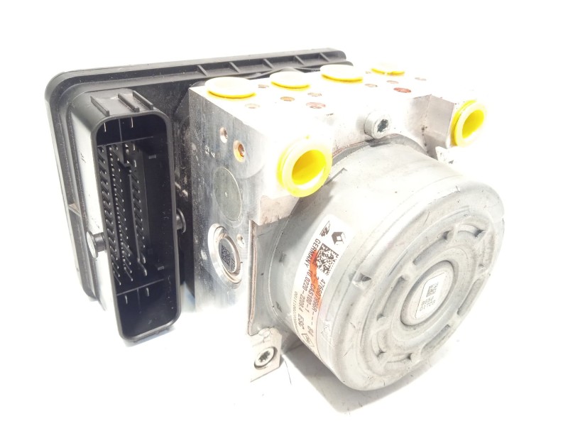 ABS 476607996R 28516747093 10022022094