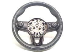 Recambio de volante para mini mini 5-trg. (f55) cooper referencia OEM IAM   