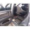 audi q7 (4l) del año 2009