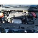 PEUGEOT 308 I (4A_, 4C_)