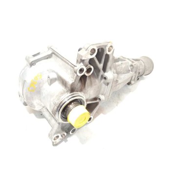 Recambio de caja transfer para mitsubishi asx (ga0w) motion 4wd referencia OEM IAM 3200A158  