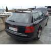 audi a6 c5 avant (4b5, 4b6) del año 2003