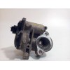 Recambio de valvula egr para nissan qashqai (j10) 1.6 dci turbodiesel cat referencia OEM IAM 147100789R HU1501000360 8201068965
