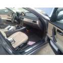 BMW SERIE 3 TOURING (E91)