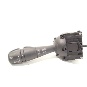 Recambio de mando luces para renault clio iv (bh_) 0.9 tce 90 referencia OEM IAM 255676085R  