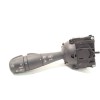 Recambio de mando luces para renault clio iv (bh_) 0.9 tce 90 referencia OEM IAM 255676085R  