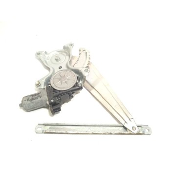 ELEVALUNAS TRASERO IZQUIERDO 5713A324 