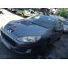 peugeot 407 (6d_) del año 2005