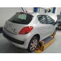 PEUGEOT 207/207+ (WA_, WC_)