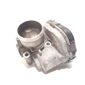 CAJA MARIPOSA 9673534480 