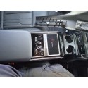 AUDI A8 (4N2/4N8)