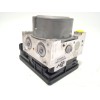 Recambio de abs para renault megane iv sedán 1.5 blue dci 115 (lva6) referencia OEM IAM 476607996R 28516747093 10022022094