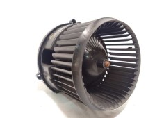 Recambio de motor calefaccion para mini mini 5-trg. (f55) cooper referencia OEM IAM 9297752  