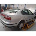 SEAT TOLEDO II (1M2)