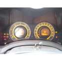 TOYOTA AURIS (_E15_)