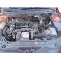 MAZDA 3 BERLINA (BK)