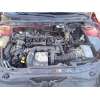 mazda 3 berlina (bk) del año 2007