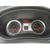 renault clio iii (br0/1, cr0/1) del año 2009
