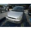 ford focus berlina (cak) del año 2001
