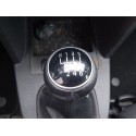 VOLKSWAGEN TOURAN (1T1, 1T2)