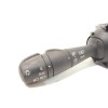 Recambio de mando luces para renault clio iv (bh_) 0.9 tce 90 referencia OEM IAM 255676085R  