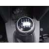 volkswagen touran (1t1, 1t2) del año 2007