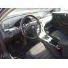volkswagen passat berlina (3c2) del año 2008