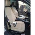 BMW SERIE 3 TOURING (E91)