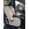 bmw serie 3 touring (e91) del año 2011