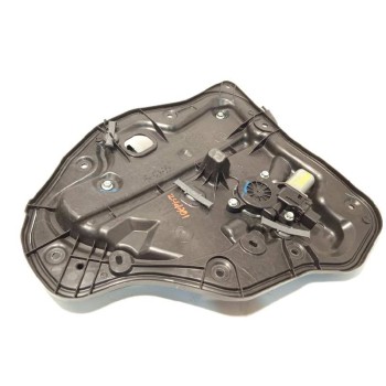 ELEVALUNAS TRASERO IZQUIERDO DA6C7397X 