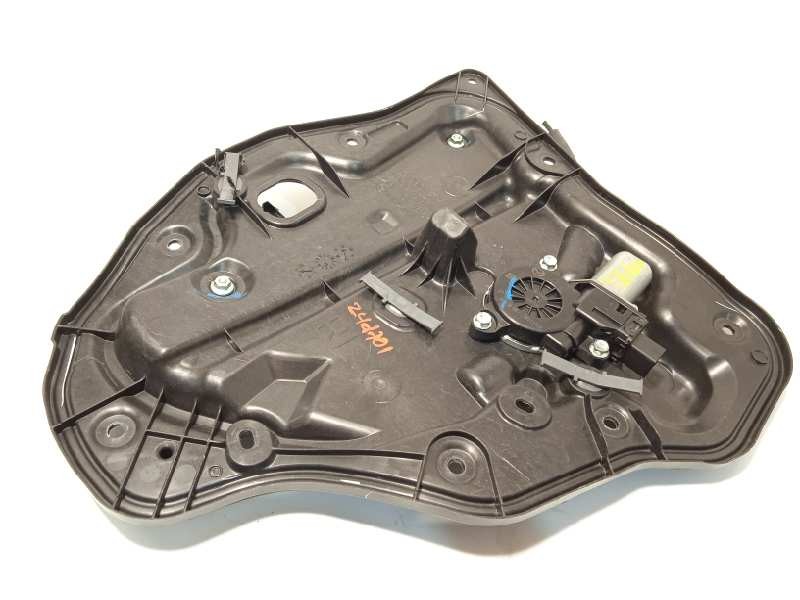 ELEVALUNAS TRASERO IZQUIERDO DA6C7397X 