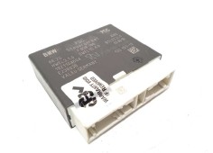 Recambio de modulo electronico para mini mini 5-trg. (f55) cooper referencia OEM IAM 7938196  
