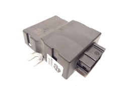 Recambio de modulo electronico para mini mini 5-trg. (f55) cooper referencia OEM IAM 9494391  16149494391