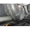bmw x5 (e70) del año 2008