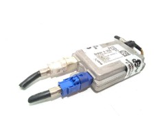 Recambio de modulo electronico para mini mini 5-trg. (f55) cooper referencia OEM IAM 84109355549  9355549