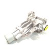Recambio de caja transfer para mitsubishi asx (ga0w) motion 4wd referencia OEM IAM 3200A158  