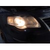 volkswagen passat b6 (3c2) del año 2007