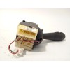 Recambio de mando luces para renault clio iv (bh_) 0.9 tce 90 referencia OEM IAM 255676085R  