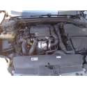 PEUGEOT 407 (6D_)