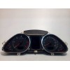 Recambio de cuadro instrumentos para audi a6 berlina (4f2) 3.0 tdi quattro (165kw) referencia OEM IAM 4F0920900S  503000731202