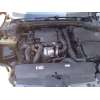 peugeot 407 (6d_) del año 2005
