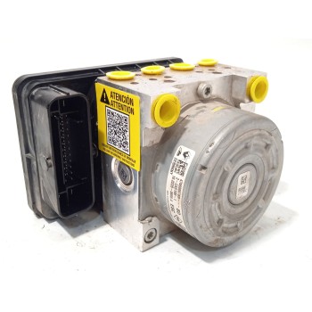 Recambio de abs para dacia dokker monospace (ke_) 1.5 dci (keaj, keah) referencia OEM IAM 476600078R 28515242123 10022006554